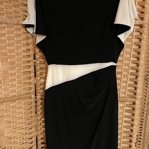 Ralph Lauren dress size 2